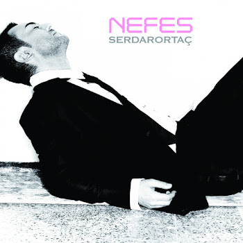 Serdar Ortaç - Başıma Bela