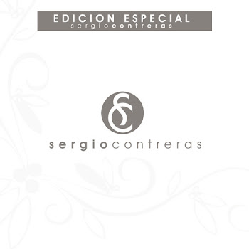 Sergio Contreras - Racismo