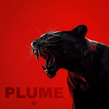 Serhat Durmus - Plume