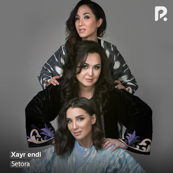 Setora - Xayr Endi