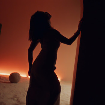 Shahlo Ahmedova - Avayla