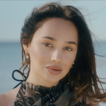 Shahlo Ahmedova - Behet Ghol Midam