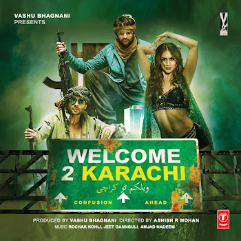 Shalmali Kholgade - Shakira Ft Jeet Gangulli & Kausar Munir