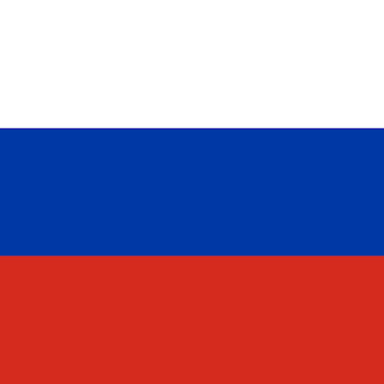 Shaman - Гимн России