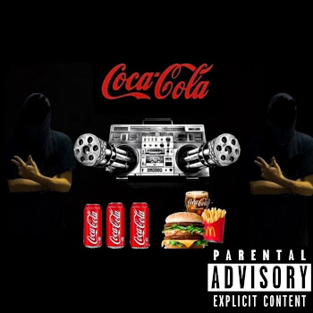 Shavi Borshi - Coca Cola