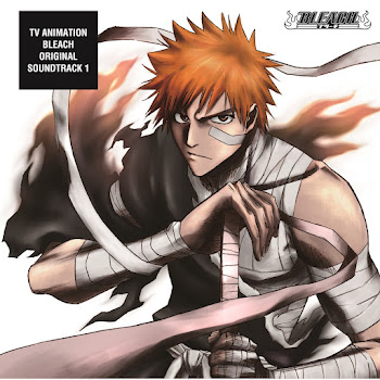 Shiro Sagisu - Never Meant To Belong