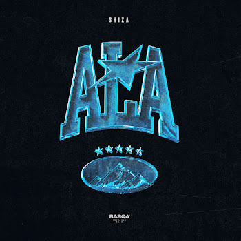 Shiza - Ala (Basqa)