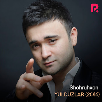 Shohruhxon - Zo'rsan Ft Asal Shodiyeva