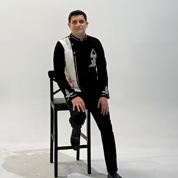 Sipan Hovhannisyan - Hayreniq