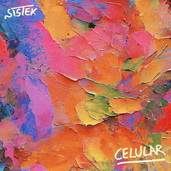 Sistek - Celular