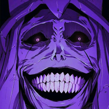 Sneakyfreak - Vai Vai Vai (Brazilian Phonk)