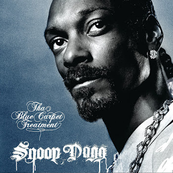 Snoop Dogg - Vato (Feat. B-Real)
