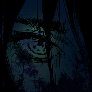 Sntnv - Blank Look (Slowed) Ft Mitujuro