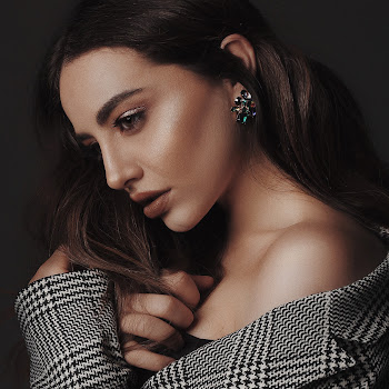 Sona Rubenyan - Mayrik