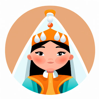 Soqolovsqiy - Kamajay [Remix] (Feat. Adina & Azhar)