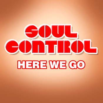 Soul Control - Chocolate (Choco Choco) (Single Version)