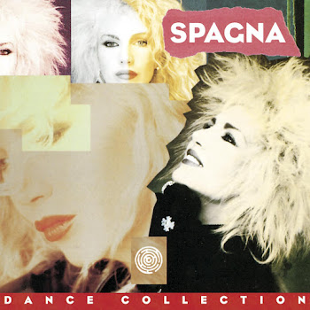 Spagna - Easy Lady