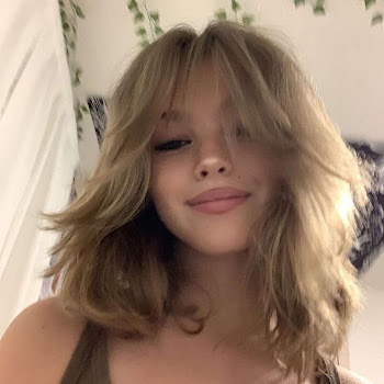 Sped Up Tiktok Audios - Can't Take My Eyes Off You (Sped Up) Ft Creamy