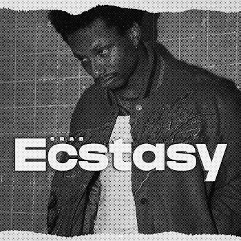 Srab - Ecstasy