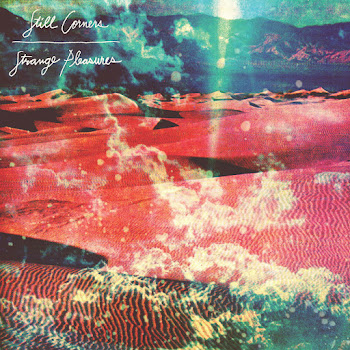 Still Corners - The Trip - 2023 Remaster