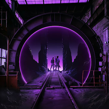 Stim - Sanctuary