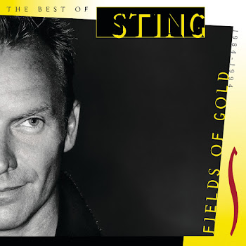 Sting - It's Probably Me Ft Eric Clapton