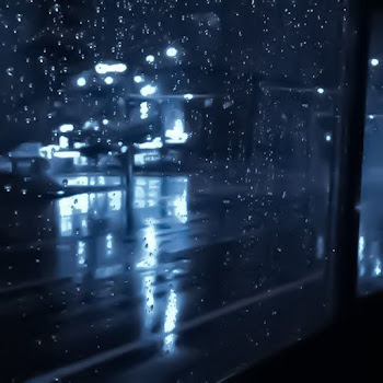 Sviral. - P*Rnstar