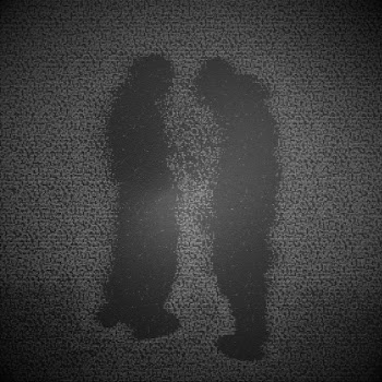 Sxcredmane - Byebye.wav - Sped Up