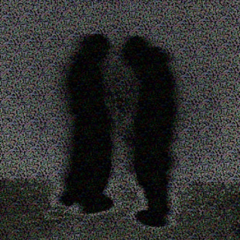 Sxcredmane - Byebye.wav