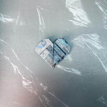 Syke Däli - Näçe