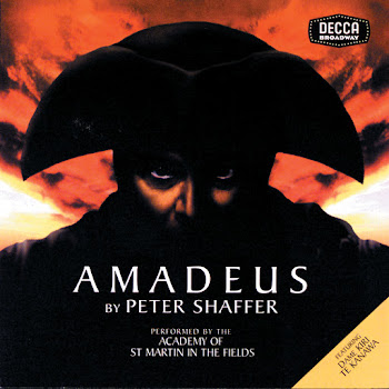 Sylvia Mcnair - Mozart: Requiem In D Minor, K. 626: I. Introitus. Requiem Aeternam Ft Academy Of St Martin In The Fields Chorus & Sir Neville Marriner & Wolfgang Amadeus Mozart