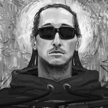 T.a. Loc - Любят Суки