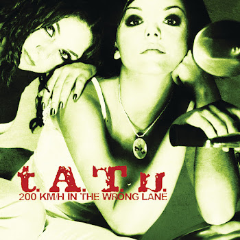 T.a.t.u. - 30 Minutes