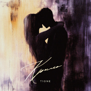 T1One - Крыло