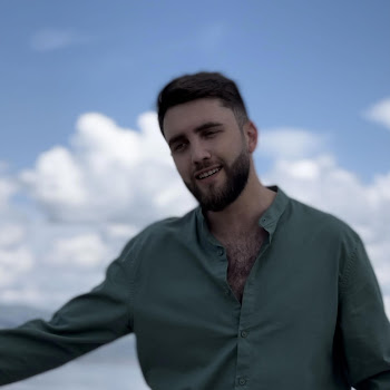 Tar Tukhtaryan - Sirelis