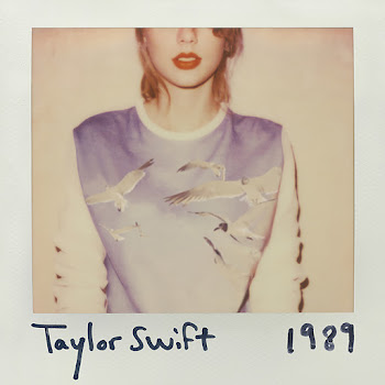 Taylor Swift - Bad Blood