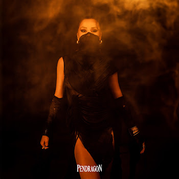 Tayna - Obsesion