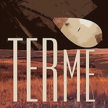 Terme - Қара Нан