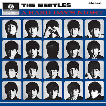 The Beatles - I'll Be Back (Remastered 2009)