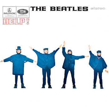 The Beatles - The Night Before (Remastered 2009)