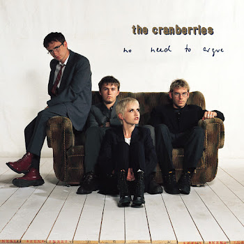 The Cranberries - Ode To My Family