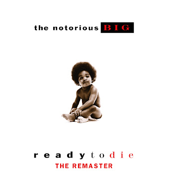 The Notorious B.i.g. - Suicidal Thoughts (2005 Remaster)