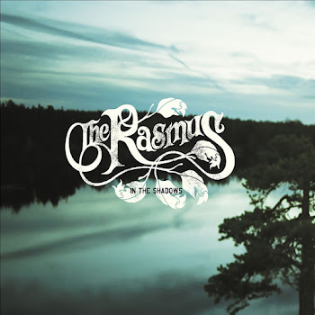 The Rasmus - In The Shadows
