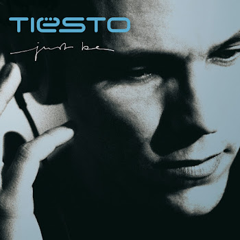 Tiesto - Adagio For Strings