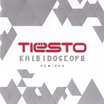 Tiesto - I Will Be Here (Wolfgang Gartner Remix) Ft Sneaky Sound System