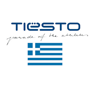 Tiesto - Traffic (Radio Edit)