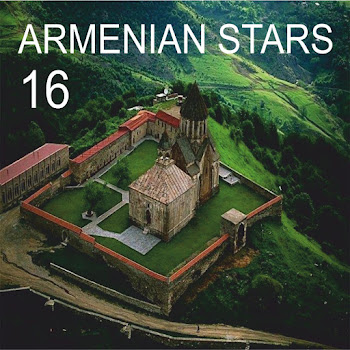 Tigran Jamkochyan - Vay Aman
