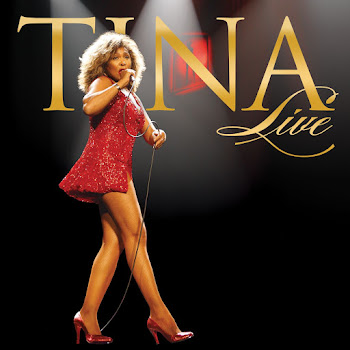 Tina Turner - Simply The Best (Live In Arnhem)
