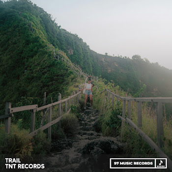 Tnt Records - Trail