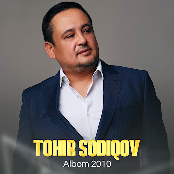 Tohir Sodiqov - Shamol